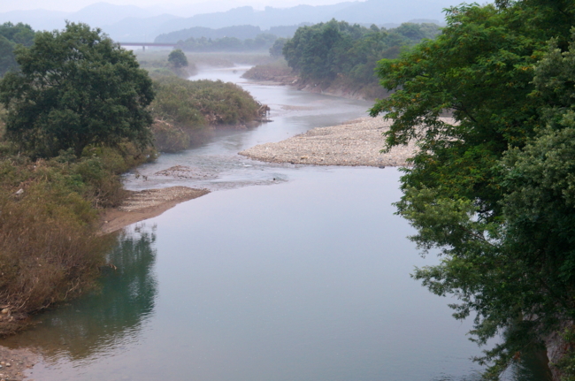 f:id:cippillo:20130823154508j:image