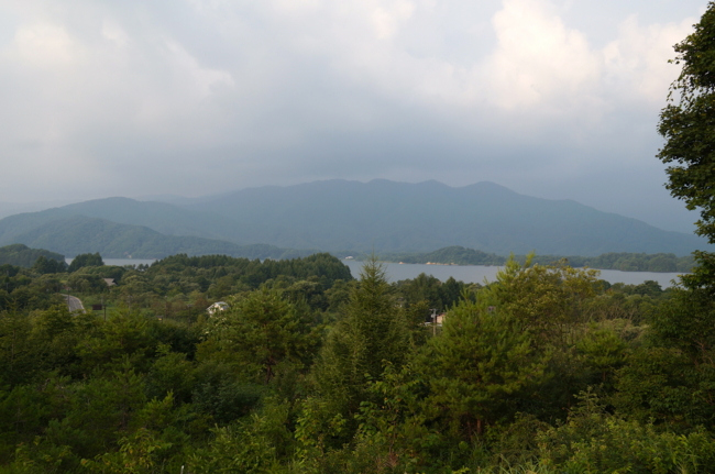 20130824130032