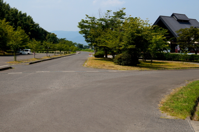 f:id:cippillo:20130915133046j:plain