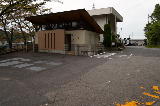 f:id:cippillo:20131019125254j:plain
