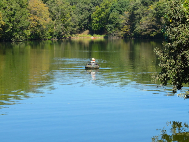 f:id:cippillo:20131103171933j:plain f:id:cippillo:20131103171933j:plain