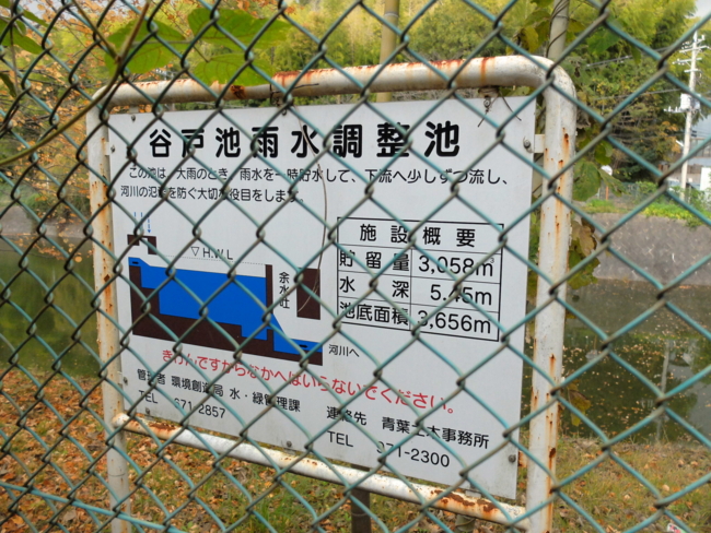 f:id:cippillo:20131110144102j:plain