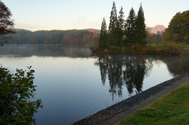 f:id:cippillo:20131118113844j:plain