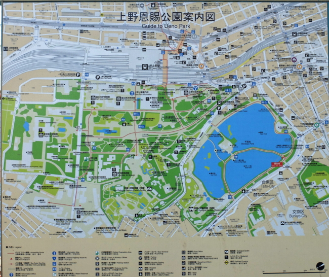 f:id:cippillo:20131207233116j:plain