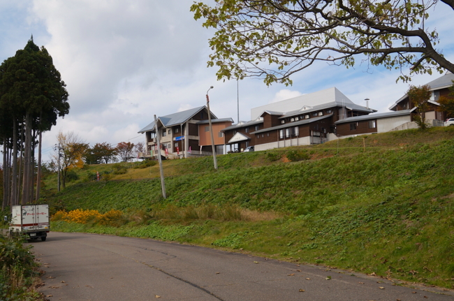 f:id:cippillo:20131207233128j:plain