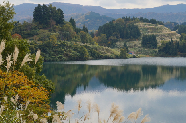 f:id:cippillo:20131207233130j:plain