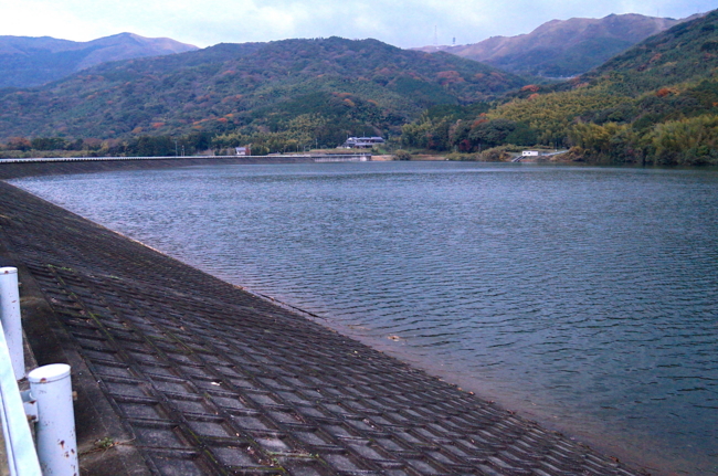 f:id:cippillo:20131211115135j:plain