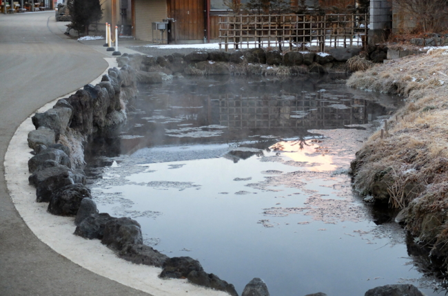 f:id:cippillo:20140115074825j:plain