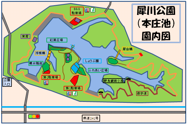 f:id:cippillo:20140121093121p:plain