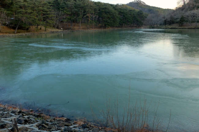 f:id:cippillo:20140219184502j:plain
