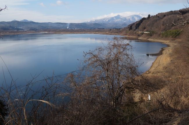 f:id:cippillo:20140219184503j:plain