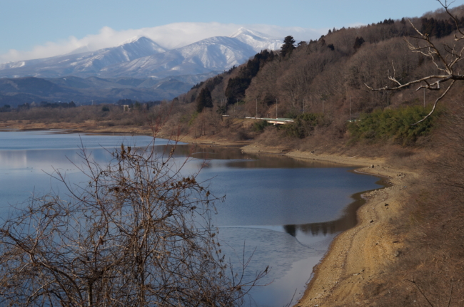 f:id:cippillo:20140219184508j:plain