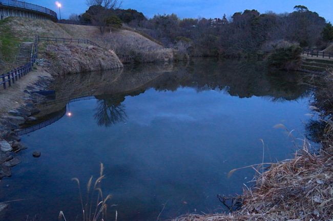 f:id:cippillo:20140226171456j:plain