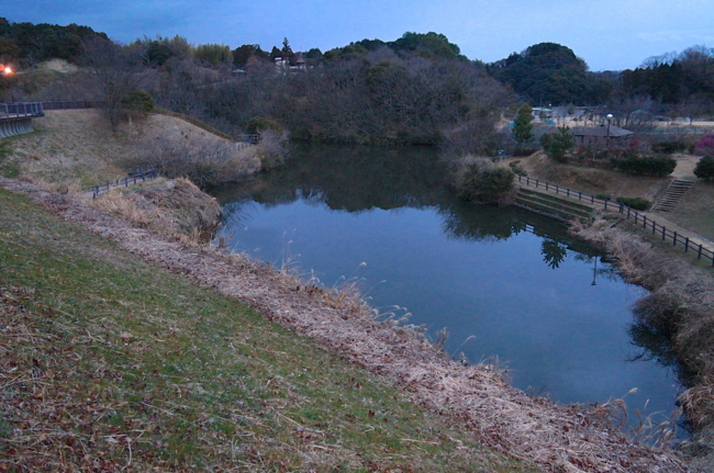 f:id:cippillo:20140226171459j:plain