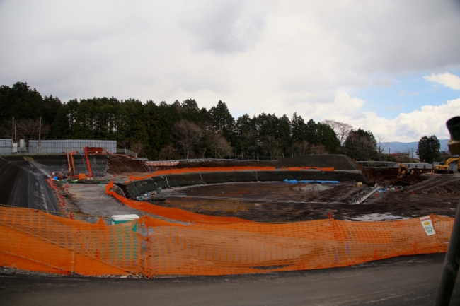 f:id:cippillo:20140407083959j:plain