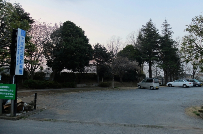 f:id:cippillo:20140410070053j:plain