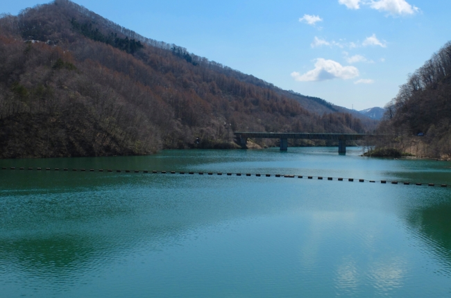 f:id:cippillo:20140424144215j:plain