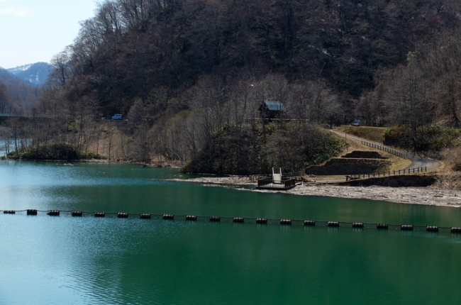 f:id:cippillo:20140424144218j:plain