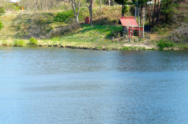 f:id:cippillo:20140512213414j:plain