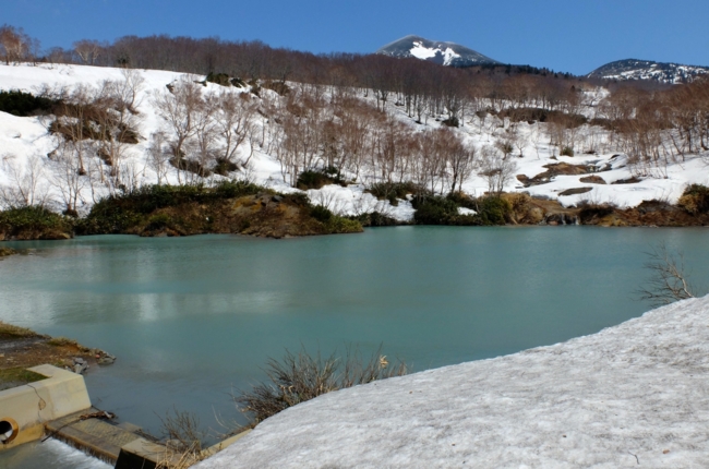 f:id:cippillo:20140512213427j:plain f:id:cippillo:20140512213427j:plain