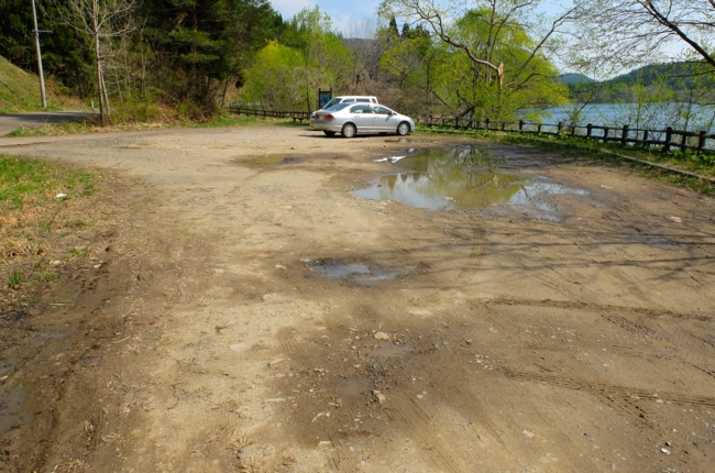 f:id:cippillo:20140518210334j:plain