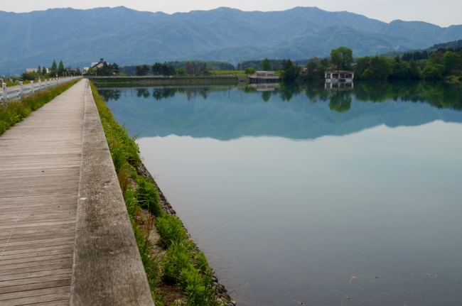 f:id:cippillo:20140530122647j:plain