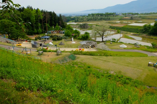 f:id:cippillo:20140530122649j:plain