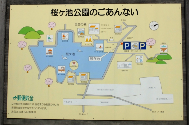 f:id:cippillo:20140530122651j:plain