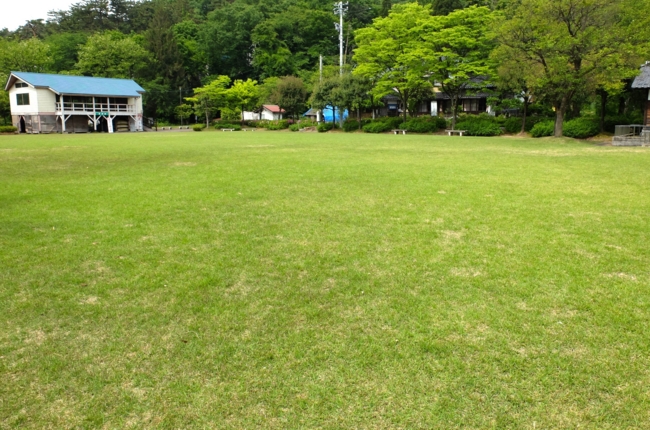 f:id:cippillo:20140530122653j:plain