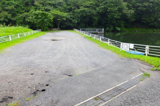 f:id:cippillo:20140802082258j:plain f:id:cippillo:20140802082258j:plain