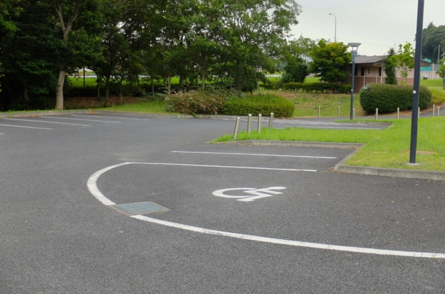 f:id:cippillo:20140811100621j:plain