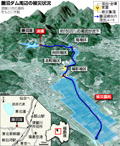 f:id:cippillo:20140830151709j:plain