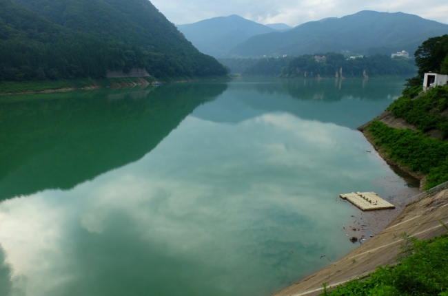 f:id:cippillo:20140830162227j:plain