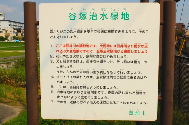 f:id:cippillo:20140919084553j:plain