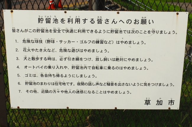 f:id:cippillo:20140919084554j:plain