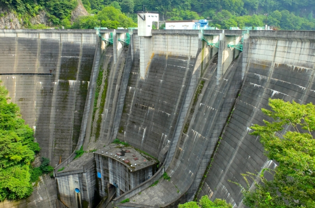 f:id:cippillo:20141012124922j:plain