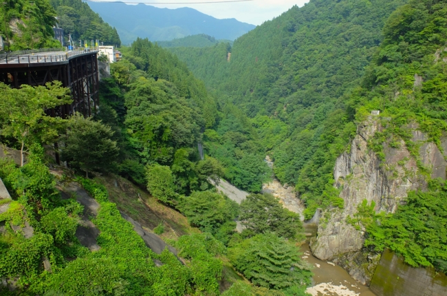 f:id:cippillo:20141012124924j:plain