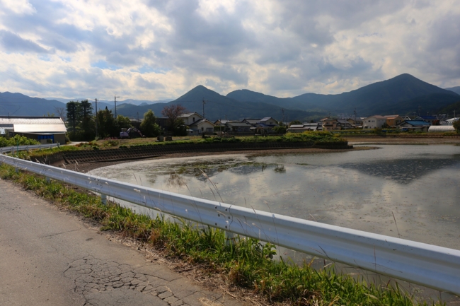 f:id:cippillo:20141019120303j:plain
