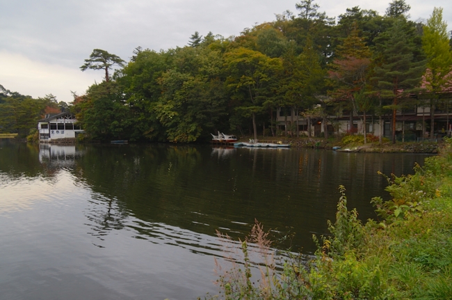 f:id:cippillo:20141021085006j:plain