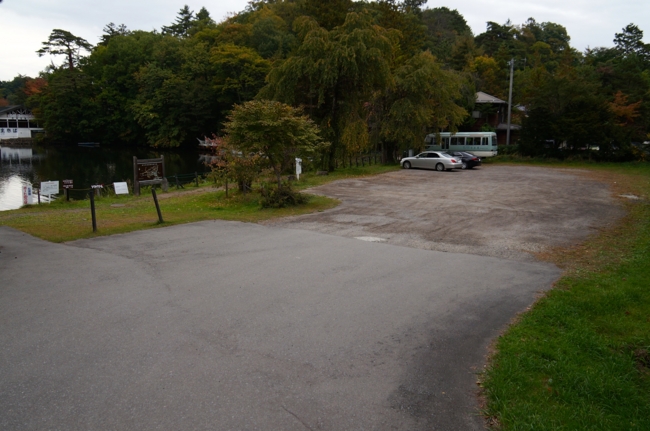 f:id:cippillo:20141021085008j:plain