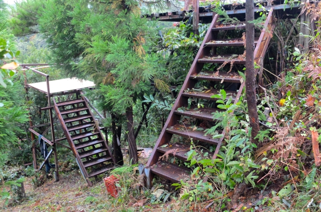 f:id:cippillo:20141027005523j:plain