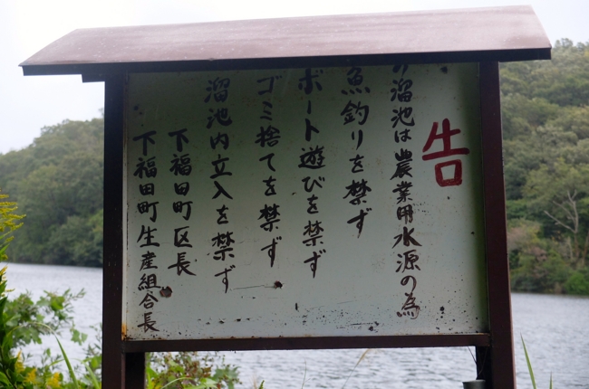 f:id:cippillo:20141027110742j:plain