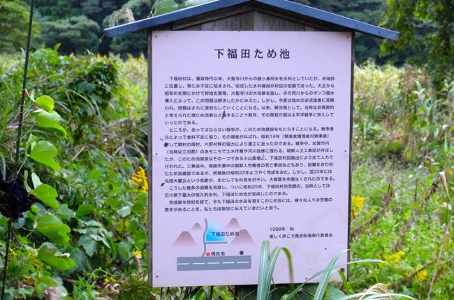 f:id:cippillo:20141027110746j:plain