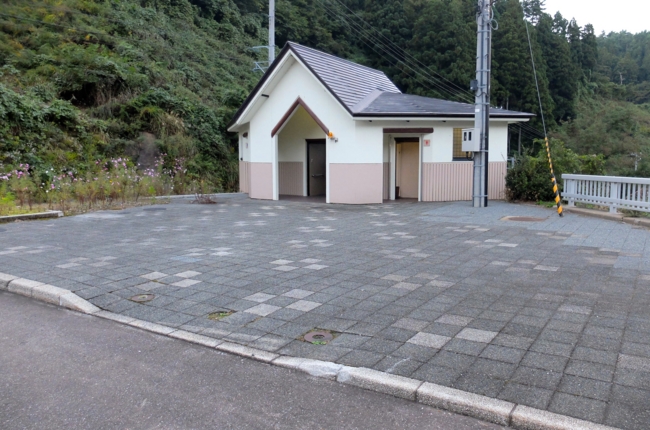 f:id:cippillo:20141027110753j:plain