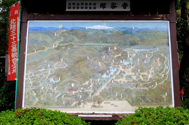 f:id:cippillo:20141121231338j:image