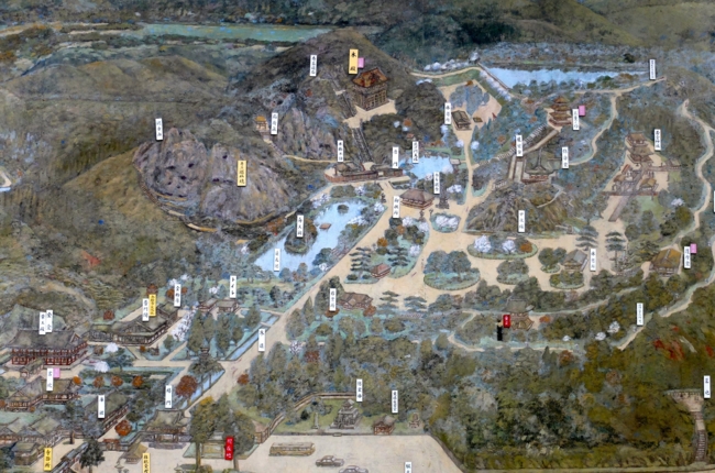 f:id:cippillo:20141121231339j:image