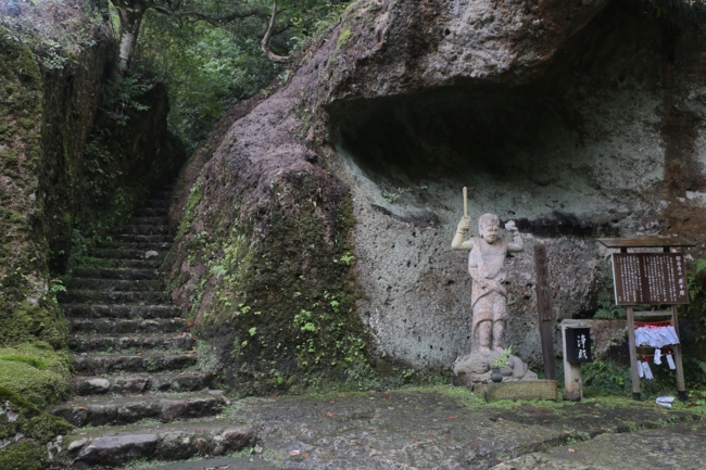 f:id:cippillo:20141121231347j:plain