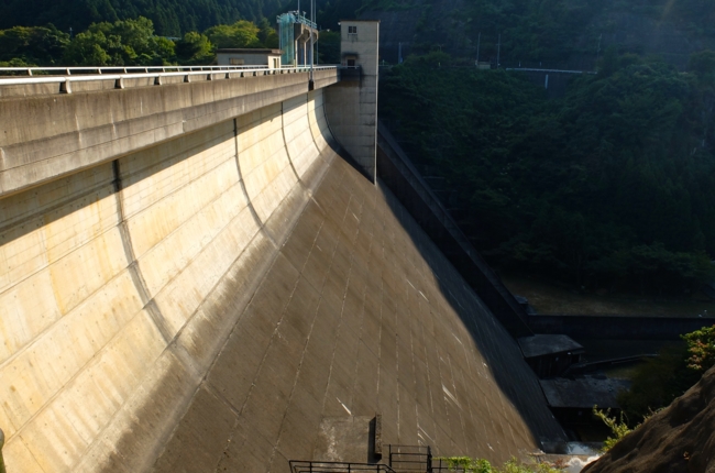 f:id:cippillo:20141201095509j:plain