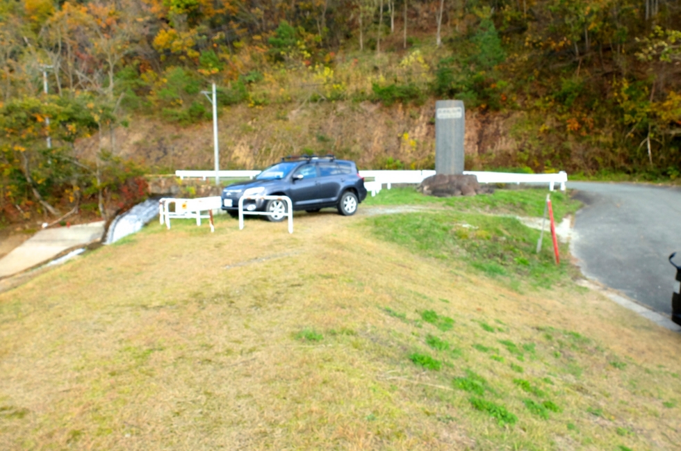 f:id:cippillo:20141211071846j:plain