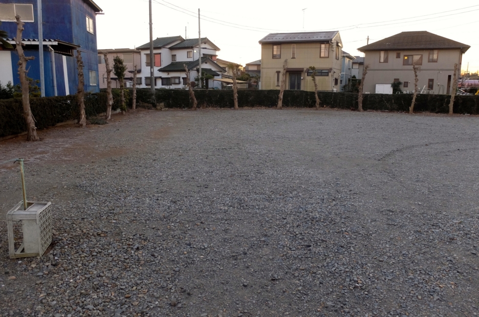 f:id:cippillo:20141220125142j:plain